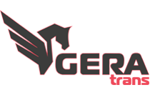 gera